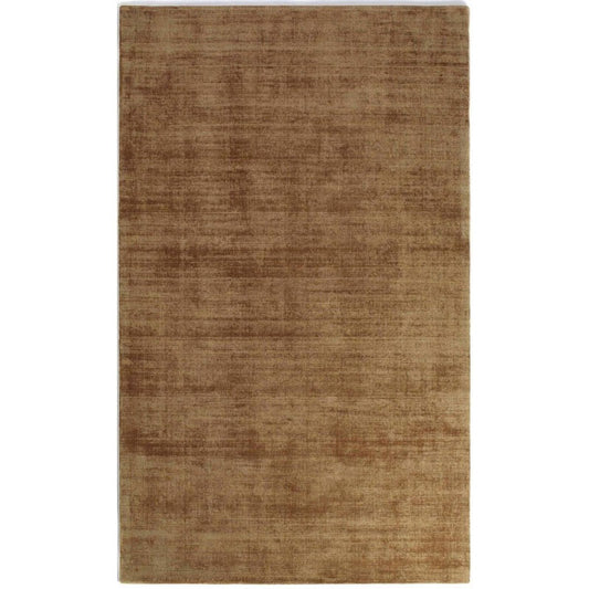 Jacaranda Satara Rug -  Camel