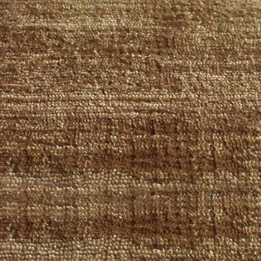 Jacaranda Satara Rug -  Camel