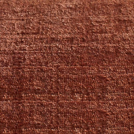 Jacaranda Satara Rug - Copper