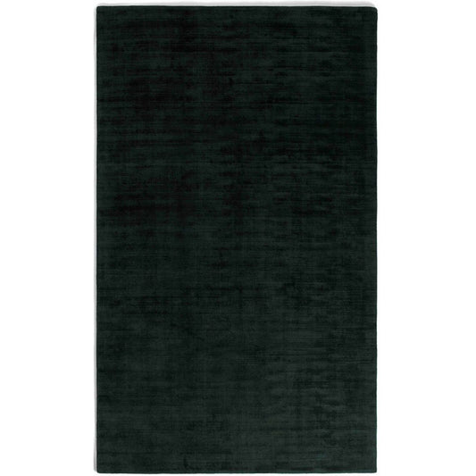 Jacaranda Satara Rug - Holly