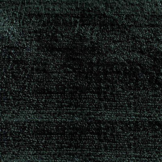 Jacaranda Satara Rug - Holly