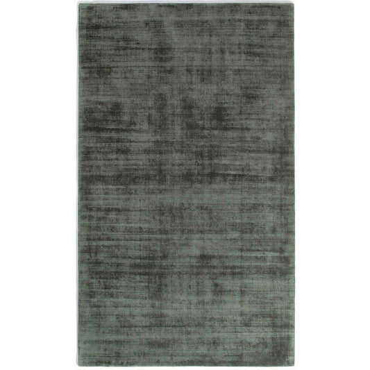 Jacaranda Satara Rug - Lovat