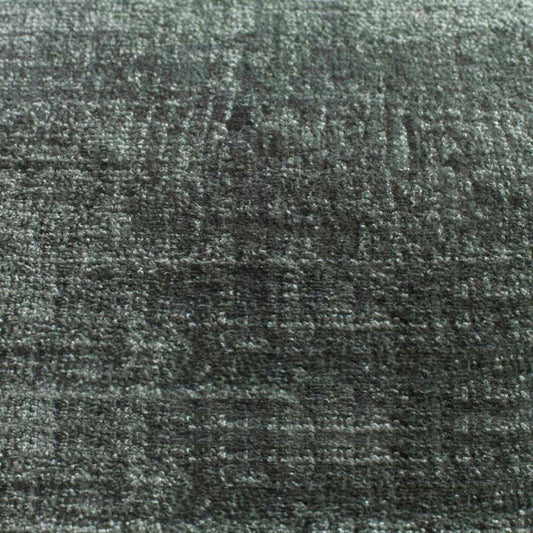 Jacaranda Satara Rug - Lovat