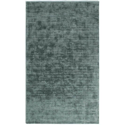 Jacaranda Satara Rug - Nimbus