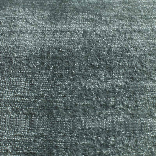 Jacaranda Satara Rug - Nimbus