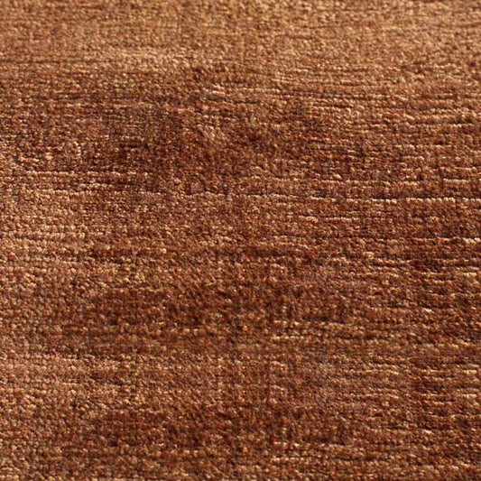 Jacaranda Satara Rug - Ochre