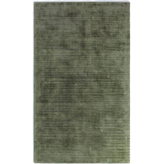 Jacaranda Satara Rug - Sage