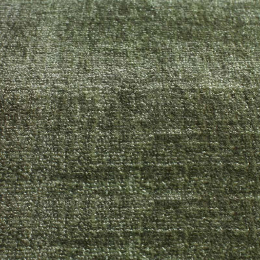 Jacaranda Satara Rug - Sage