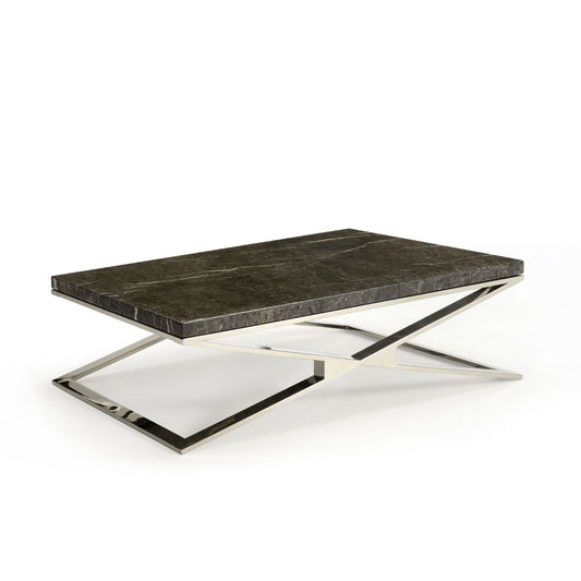 Earlston Furniture Hoxa Coffee Table