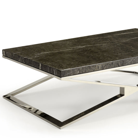 Earlston Furniture Hoxa Coffee Table