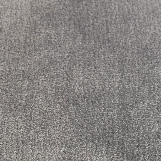 Jacaranda Simla Rug - Atlantic Blue