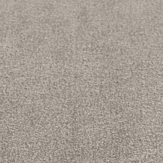Jacaranda Simla Rug - Cloudy Grey