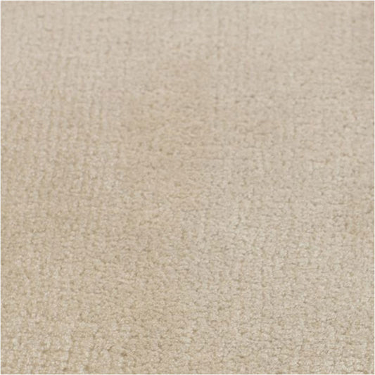 Jacaranda Simla Rug - Eggshell