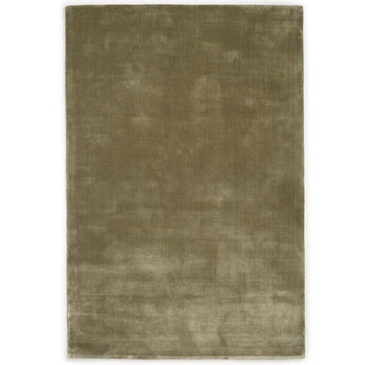 Jacaranda Simla Rug - Fern