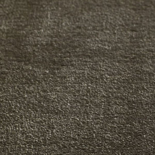 Jacaranda Simla Rug - Fern