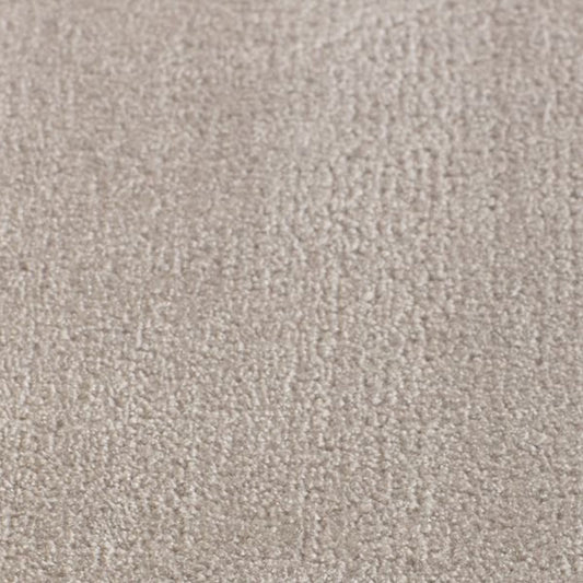 Jacaranda Simla Rug - Grey