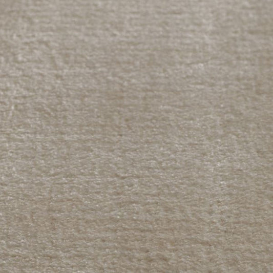 Jacaranda Simla Rug - Ivory