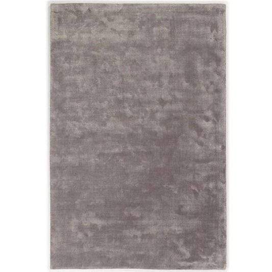 Jacaranda Simla Rug - Lavender