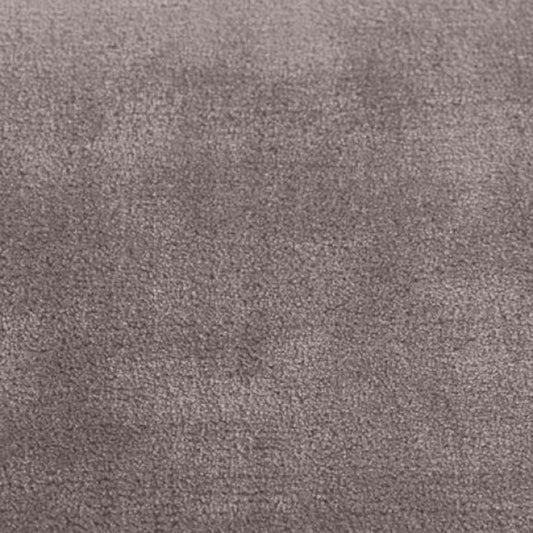 Jacaranda Simla Rug - Lavender
