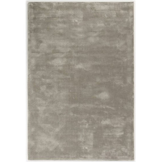 Jacaranda Simla Rug - Opal