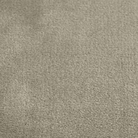 Jacaranda Simla Rug - Opal