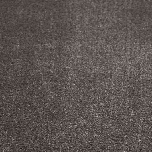 Jacaranda Simla Rug - Pewter