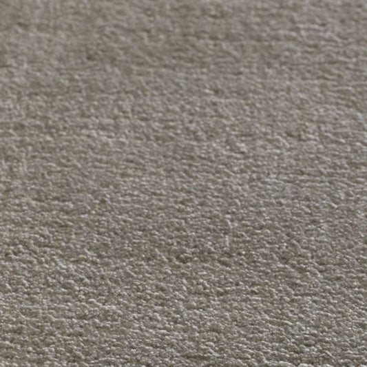 Jacaranda Simla Rug - Silver