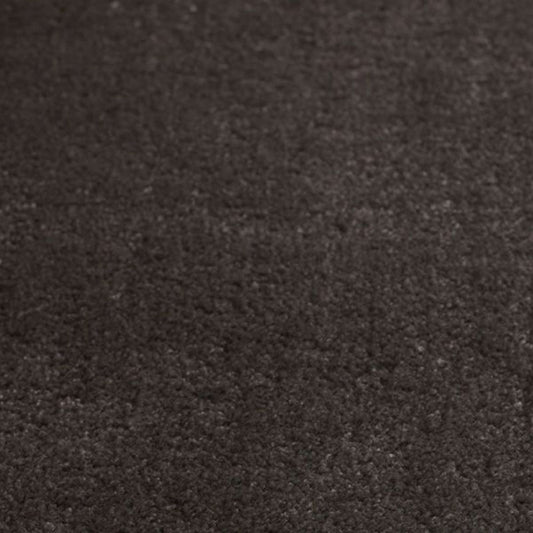 Jacaranda Simla Rug - Steel Grey