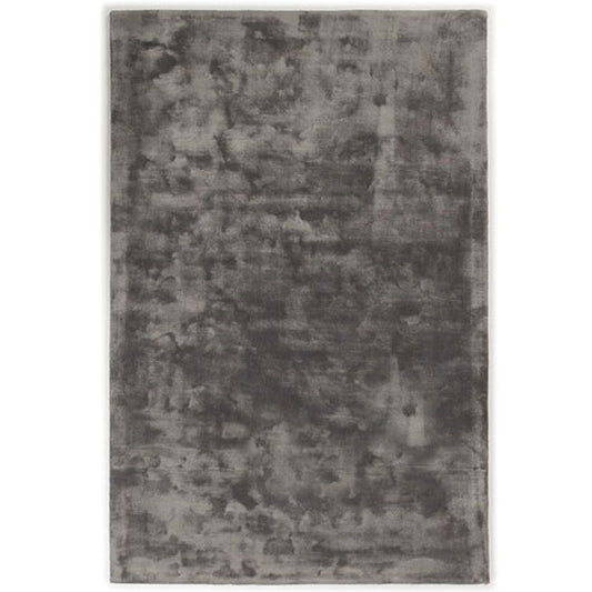 Jacaranda Simla Rug - Storm