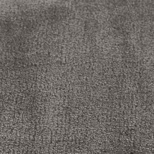 Jacaranda Simla Rug - Storm