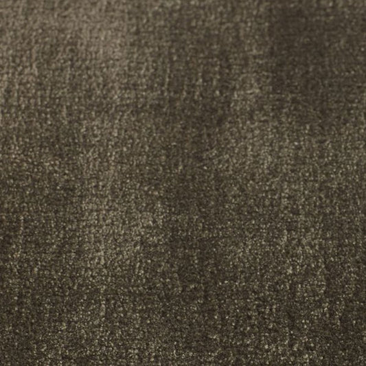 Jacaranda Simla Rug - Tapenade