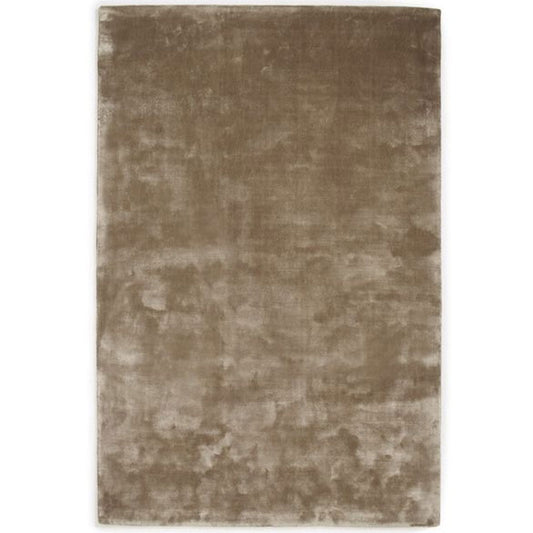 Jacaranda Simla Rug - Taupe