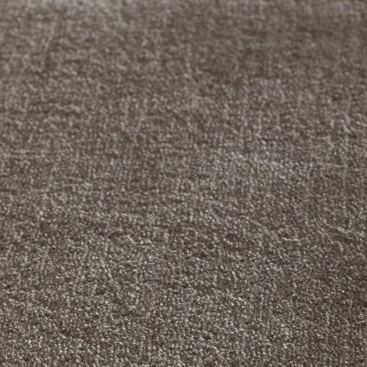 Jacaranda Simla Rug - Taupe