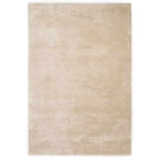 Jacaranda Simla Rug - Wheat