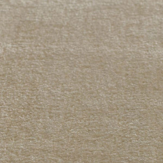 Jacaranda Simla Rug - Wheat
