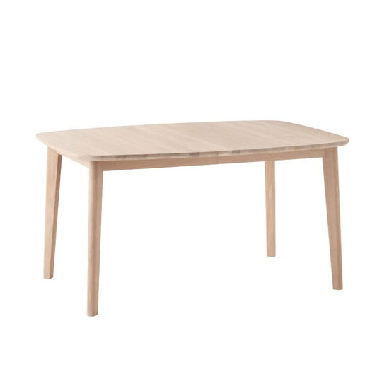 Skovby SM118 Dining Table