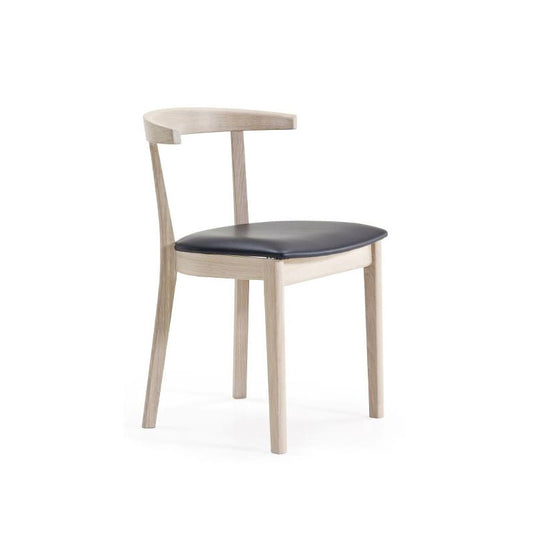Skovby SM52 Dining Chair