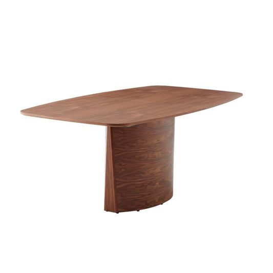 Skovby SM117 Dining Table