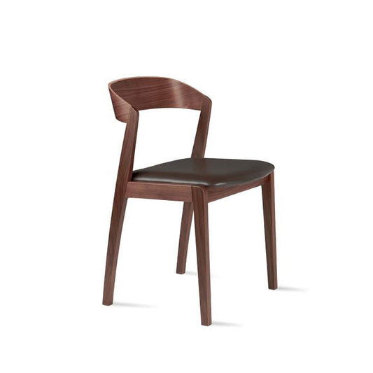 Skovby SM825 Dining Chair