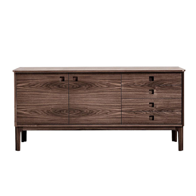 Skovby SM300 Sideboard Skovby SM300 Sideboard