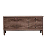 Skovby SM300 Sideboard Skovby SM300 Sideboard