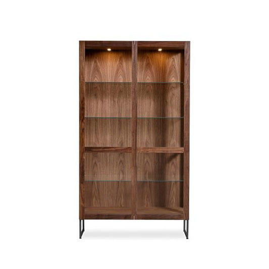 Skovby SM452 Cabinet