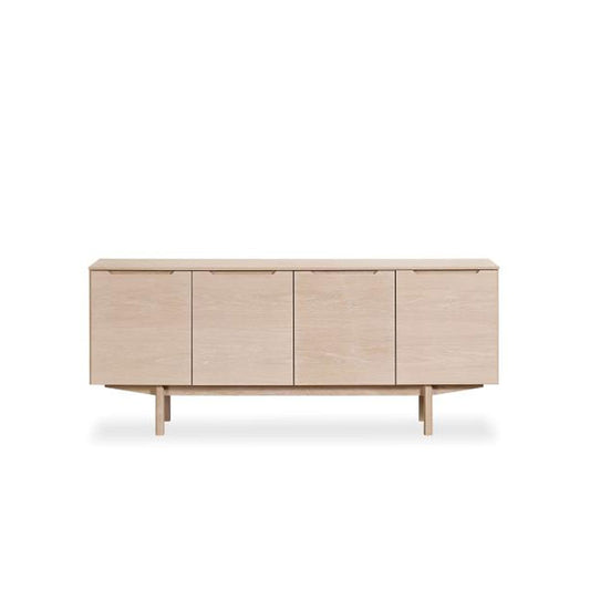 Skovby SM306 Sideboard