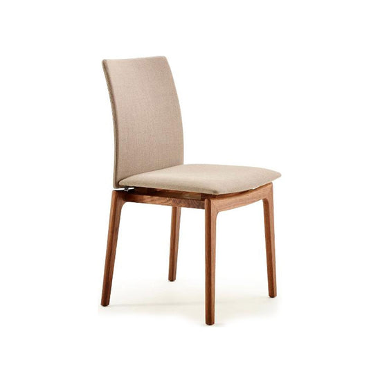 Skovby SM63 Dining Chair
