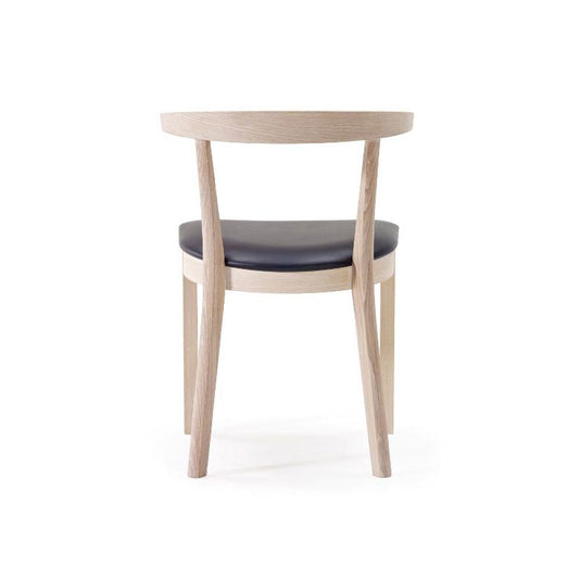 Skovby SM52 Dining Chair