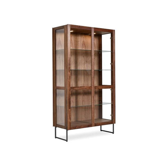 Skovby SM452 Cabinet