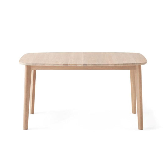 Skovby SM118 Dining Table