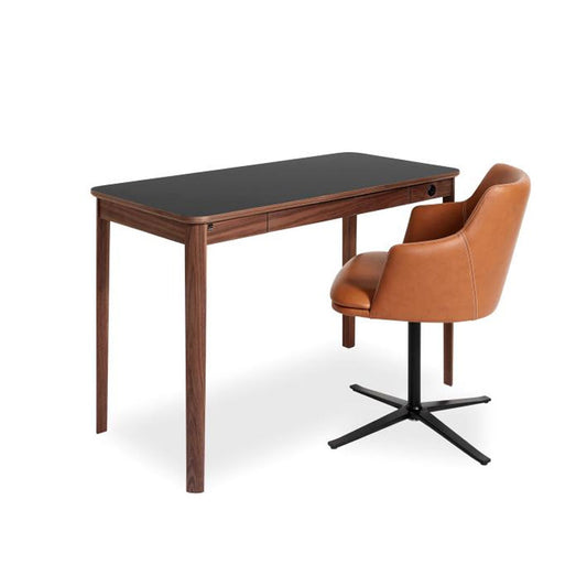 Skovby SM131 Desk