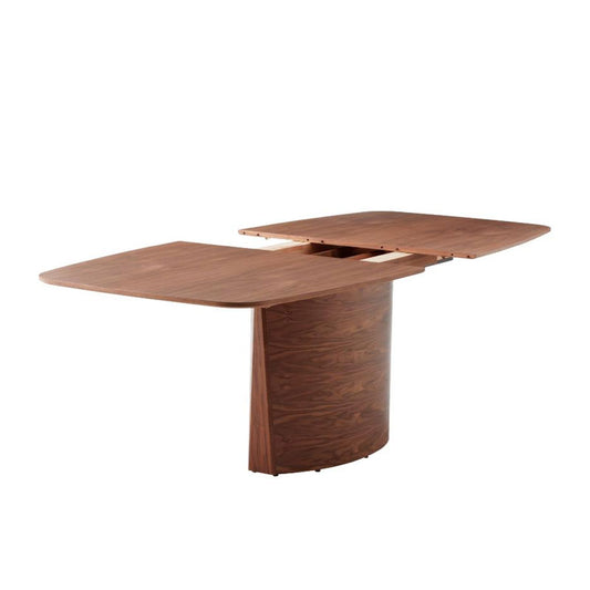 Skovby SM117 Dining Table
