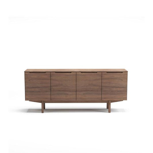 Skovby SM306 Sideboard